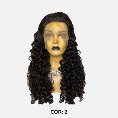 FRONT LACE NTR CRISTINA COR 2