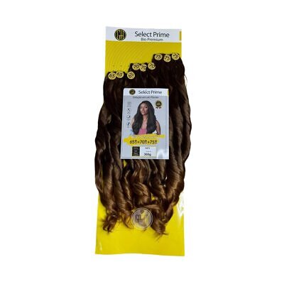 PATY 75CM BIO PREMIUM GH