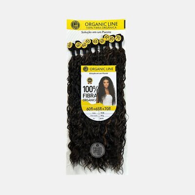 TAIS ORGANIC LINE GH