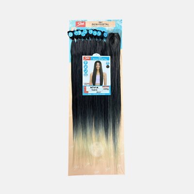 NIVIA BIO VEGETAL SLEEK