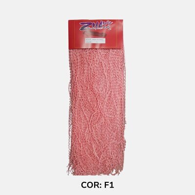 MICROZIZI ZHANG PACOTAO