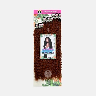 FOGOSA FASHION CLASSIC