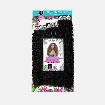 LINDONA FASHION CLASSIC