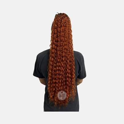 RABO JUJU BIO PREMIUM GH