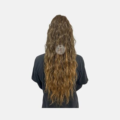 RABO MAIANE SER MULHER