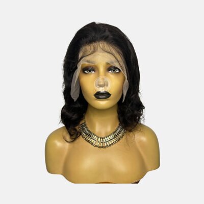 FRONT LACE NTR LETICIA 16'' 40CM