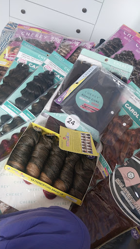 Photo from customer review