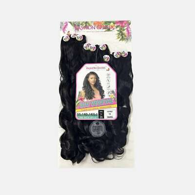 AGNES BIO FIBRA FASHION CLASSIC