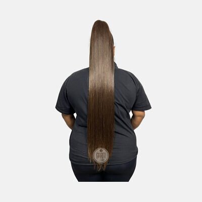 RABO VIVI BIO PREMIUM GH