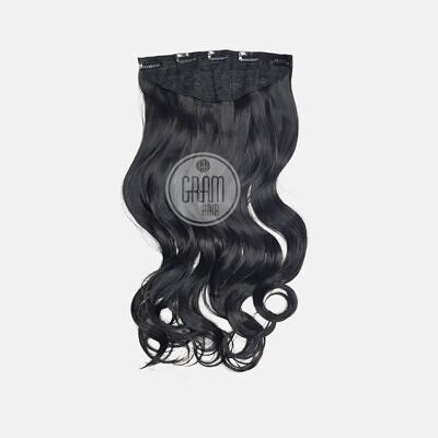 TIC TAC ONDULADO #888-2