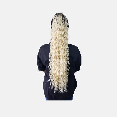 RABO FUNK BIO FIBRA FASHION CLASSIC