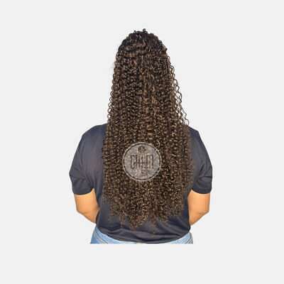 RABO EVA BIO FIBRA FASHION CLASSIC