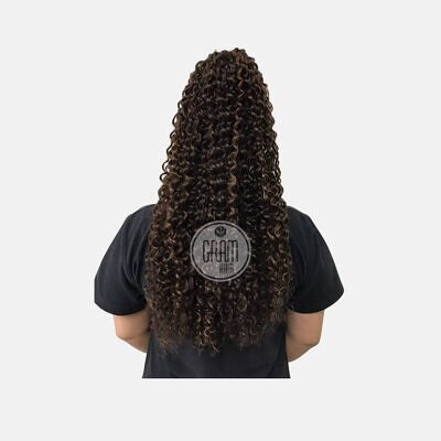 RABO NICOLE BIO FIBRA FASHION CLASSIC