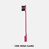 ROSA CLARO