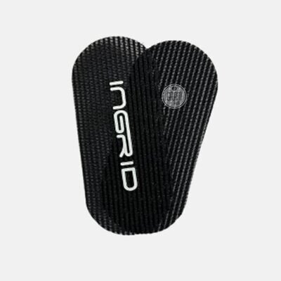 SEPARADOR VELCRO (HAIR GRIPPERS)