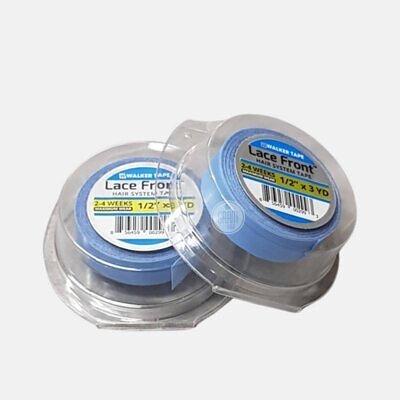 FITA AZUL 3YARD WALKER TAPE