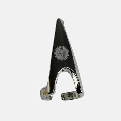 ANEL SEPARADOR DE MECHAS C/12