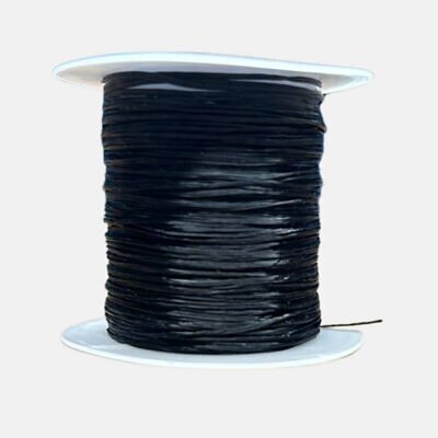 LINHA DE SILICONE 50M