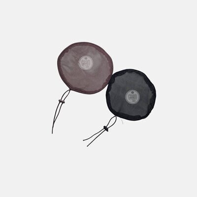 BASE COQUE/RABO REGULADOR