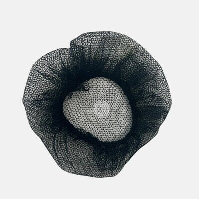 BASE PARA COQUE (REDINHA)