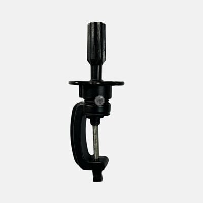 SUPORTE CABEÇA DE TREINO