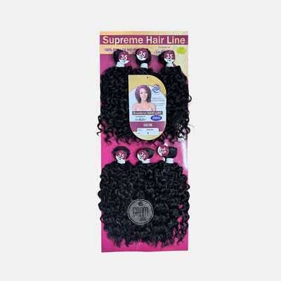 ADRIANA BIO PROTEINA SER MULHER