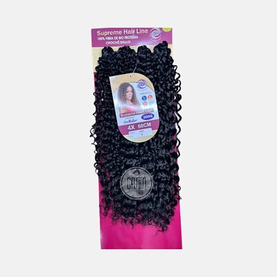 LIZZY BIO PROTEINA SER MULHER