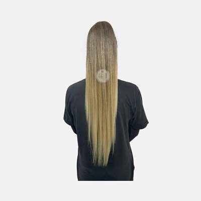 RABO MARILIA SER MULHER