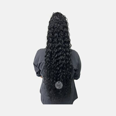 RABO LUDY BIO ORGÂNICO CHEREY