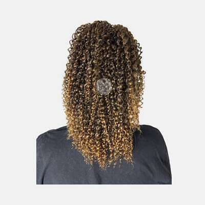 RABO AFRO P10 CHEREY