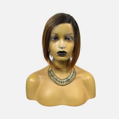 FRONT LACE BABI FASHION LINE