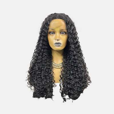 FRONT LACE VENUS BIO FIBRA FASHION LINE