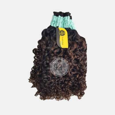 CACHO CAIPIRA BRASILEIRO