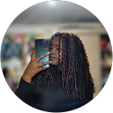 Cassiane Teresa profile picture