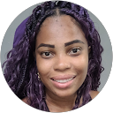 Rosangela Basilia Roseangel profile picture