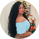 Nanda Nunes profile picture