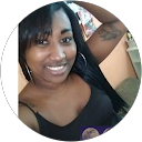 CLAUDIANE Moreira profile picture