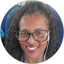 Angela Galdino profile picture